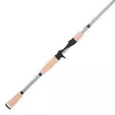 Fenwick World Class 6FT8IN Medium Heavy X Fast 1 Piece Casting