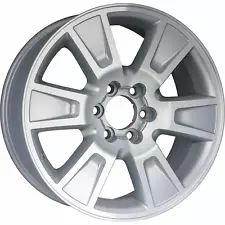 New 20" x 8.5" Alloy Replacement Wheel Rim for 2009-2014 Ford F-150