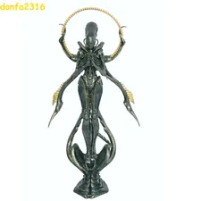 alien vs predator toys for sale