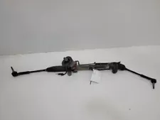 15-19 CADILLAC XTS Steering Gear Hydraulic Power Steering Livery 19330581