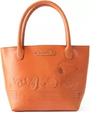 snoopy handbags for sale