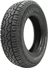 Adventuro AT3 LT285/75R16 126/123R E