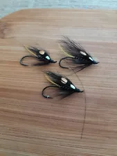 salmon flies for sale