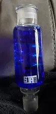 GRAV STAX Freeze Percolator