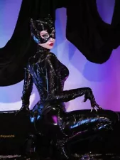 batman returns catwoman costume for sale