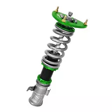 Fortune Auto 500 Coilovers for 1992-2000 Acura Integra DC2 Gen 8