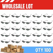 WHOLESALE LOT 100 SMARTFLIP 450 EYEGLASSES womens sale latest collection mens