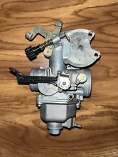 2003-2005 CRF230 Carburetor Keihin