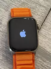 Apple Watch Series 7 45mm