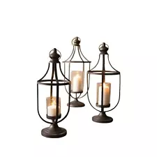 hurricane lanterns for sale