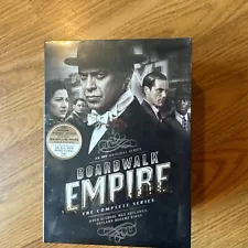 boardwalk empire suits for sale