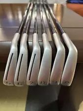 Taylormadep790 2023