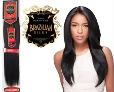 brazilian human hair for sale