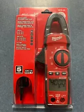 MILWAUKEE TOOLS 2235-20 (P08015830) - BRAND NEW