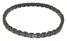 Crown Automotive 53020680 Engine Timing Chain (For: 2002 Jeep Liberty)