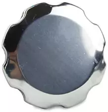 Gas Tank Fuel Cap For Wildfire WF3500 WF3500C Generator