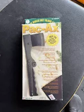 pac ax folding axe for sale