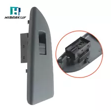 Switch Power Window Right Passenger Side for Isuzu FTR NQR NRR NPR NPR-HD NPR-XD