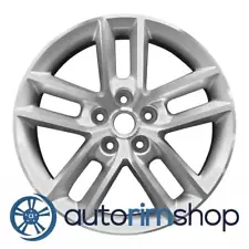 New 18" Replacement Rim for Chevrolet Impala 2008 2009 2010 2011 2012 2013 Wheel