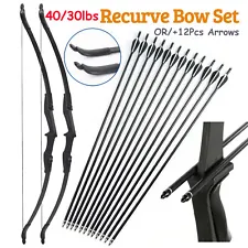 bow and arrow for sale ebay