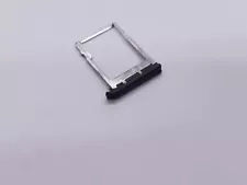 OEM ZTE Warp Elite N9518 SD Tray Memory Card Holder OEM (Boost Mobile)