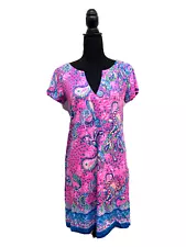 used lilly pulitzer clothing for sale