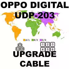 oppo 203 for sale