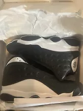 Air Jordan 13 Retro 'Reverse He Got Game’