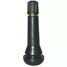 Tire Valves - Tubeless