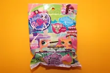 Hasbro Littlest Pet Shop Figur New Blind Bag