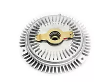 For 1988-1993 Mercedes 300CE Fan Clutch 89196KDCB 1989 1990 1991 1992 (For: 1992 Mercedes-Benz 300CE)