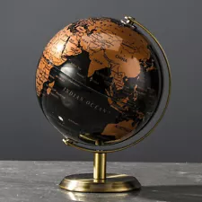 used world globe for sale