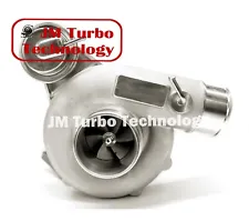 STI Turbo VF48 2008-2012 For Subaru Impreza WRX STI Turbo Charger (For: 2005 Subaru WRX STI)