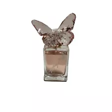 Dolly Parton Scent From Above Fragrance Eau de Toilette Spray 1.7 fl oz