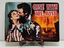 Gone With the Wind Movie of the Century "The Romance"