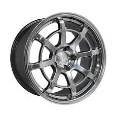 2019 honda accord rims for sale