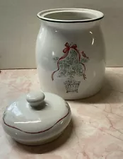 cookie jars for sale