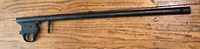 crosman air rifle model 140 parts lower end