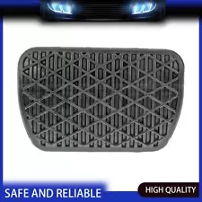 Dorman Brake Pedal Pad nanx For 2003-2012 Mercedes-Benz SL600 5.5L (For: 2018 E63 AMG S)