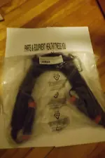 Bowflex BrandnewCrunch Strap Harness for Xtreme, Xtreme 2SE w Clips No Discount