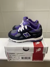 baltimore 990 new balance