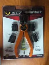 TenPoint Crossbow Technologies Bednar Perfect Puller HCA-104