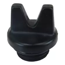 2004 YAMAHA YFZ450 OIL PLUG 3Y1-15363-00-00 3Y1-15363-10-00