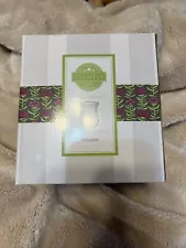 discontinued scentsy warmers for sale