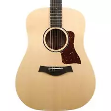 Taylor Big Baby Taylor Acoustic Guitar w/ Gigbag (BBT)