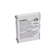 CASIO BTR731B OEM 1150mAh 3.7V BATTERIES for MODEL G'ZONE ROCK