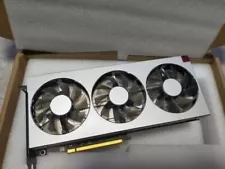 AMD Radeon VII 7 16GB Graphics Card