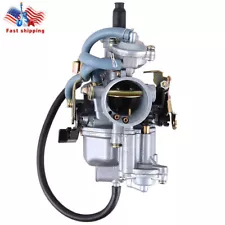 Performance CARBURETOR For Honda CRF150 CRF150F 2003-2014 CARB US STOCK