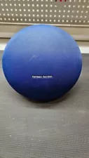 New ListingHarman Kardon Onyx Studio 3 Bluetooth Speaker Used Working Without Original Pack