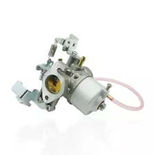 G2-G11 [J38-14101-02 J38-13557 J38-13556] Carburetor for Yamaha Golf Cart (For: Yamaha G5S)